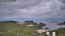 ./images/calvert/lookout/20260824/lookout20260824_061501M.jpg