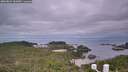 ./images/calvert/lookout/20260824/lookout20260824_062002M.jpg