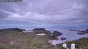 ./images/calvert/lookout/20260824/lookout20260824_062501M.jpg