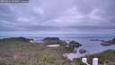 ./images/calvert/lookout/20260824/lookout20260824_063001M.jpg
