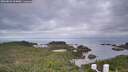 ./images/calvert/lookout/20260824/lookout20260824_064001M.jpg