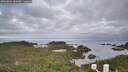 ./images/calvert/lookout/20260824/lookout20260824_064501M.jpg
