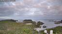 ./images/calvert/lookout/20260824/lookout20260824_065001M.jpg