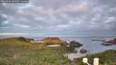 ./images/calvert/lookout/20260824/lookout20260824_065501M.jpg