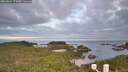 ./images/calvert/lookout/20260824/lookout20260824_070001M.jpg