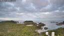 ./images/calvert/lookout/20260824/lookout20260824_070501M.jpg