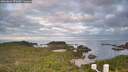 ./images/calvert/lookout/20260824/lookout20260824_071001M.jpg