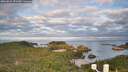 ./images/calvert/lookout/20260824/lookout20260824_071501M.jpg