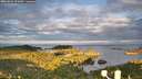 ./images/calvert/lookout/20260824/lookout20260824_072001M.jpg