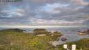 ./images/calvert/lookout/20260824/lookout20260824_072501M.jpg