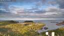 ./images/calvert/lookout/20260824/lookout20260824_073001M.jpg
