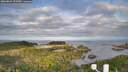 ./images/calvert/lookout/20260824/lookout20260824_073501M.jpg