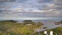 ./images/calvert/lookout/20260824/lookout20260824_074001M.jpg
