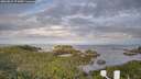 ./images/calvert/lookout/20260824/lookout20260824_074501M.jpg