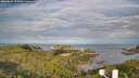 ./images/calvert/lookout/20260824/lookout20260824_075001M.jpg