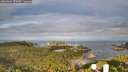 ./images/calvert/lookout/20260824/lookout20260824_075501M.jpg