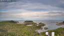 ./images/calvert/lookout/20260824/lookout20260824_080001M.jpg