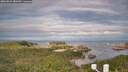 ./images/calvert/lookout/20260824/lookout20260824_080501M.jpg