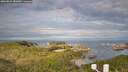 ./images/calvert/lookout/20260824/lookout20260824_081002M.jpg