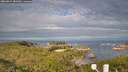 ./images/calvert/lookout/20260824/lookout20260824_081501M.jpg