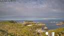 ./images/calvert/lookout/20260824/lookout20260824_082001M.jpg