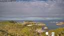 ./images/calvert/lookout/20260824/lookout20260824_082501M.jpg