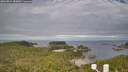 ./images/calvert/lookout/20260824/lookout20260824_083001M.jpg