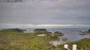 ./images/calvert/lookout/20260824/lookout20260824_083502M.jpg