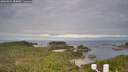 ./images/calvert/lookout/20260824/lookout20260824_084001M.jpg