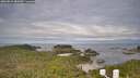 ./images/calvert/lookout/20260824/lookout20260824_084501M.jpg