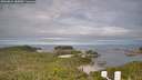 ./images/calvert/lookout/20260824/lookout20260824_085001M.jpg