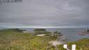 ./images/calvert/lookout/20260824/lookout20260824_085501M.jpg