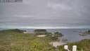 ./images/calvert/lookout/20260824/lookout20260824_090001M.jpg