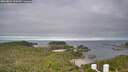 ./images/calvert/lookout/20260824/lookout20260824_090501M.jpg