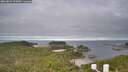 ./images/calvert/lookout/20260824/lookout20260824_091001M.jpg