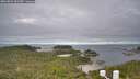 ./images/calvert/lookout/20260824/lookout20260824_091502M.jpg
