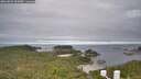 ./images/calvert/lookout/20260824/lookout20260824_092001M.jpg