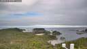 ./images/calvert/lookout/20260824/lookout20260824_092502M.jpg