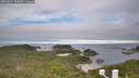 ./images/calvert/lookout/20260824/lookout20260824_093001M.jpg