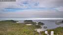 ./images/calvert/lookout/20260824/lookout20260824_093501M.jpg