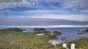 ./images/calvert/lookout/20260824/lookout20260824_094001M.jpg