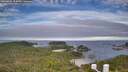 ./images/calvert/lookout/20260824/lookout20260824_094501M.jpg