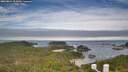./images/calvert/lookout/20260824/lookout20260824_095002M.jpg