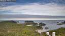 ./images/calvert/lookout/20260824/lookout20260824_095501M.jpg