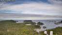 ./images/calvert/lookout/20260824/lookout20260824_100001M.jpg