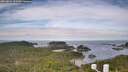 ./images/calvert/lookout/20260824/lookout20260824_100501M.jpg