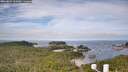 ./images/calvert/lookout/20260824/lookout20260824_101001M.jpg