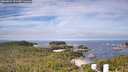 ./images/calvert/lookout/20260824/lookout20260824_101501M.jpg