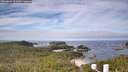 ./images/calvert/lookout/20260824/lookout20260824_102001M.jpg