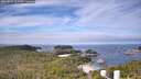 ./images/calvert/lookout/20260824/lookout20260824_102501M.jpg